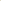 Grosure Gold 850g Vanila