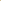 Grosure Gold 850g Vanilla
