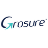 Grosure