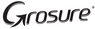 Grosure