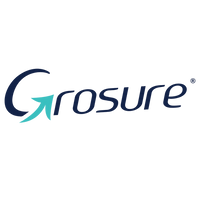 Grosure
